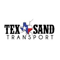 TEX SAND TRANSPORT LLC logo - Similar company to Cooper Resources Llc