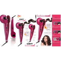 Amazon Today's Deals logo - Similar company to Sandstorm It