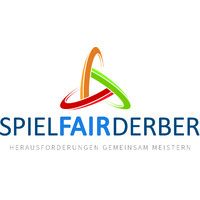 SpielFAIRderber GbR logo - Similar company to Fanciety