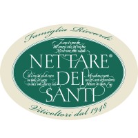 Nettare dei Santi logo - Similar company to Assonauto