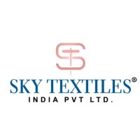 Sky Textiles India Pvt Ltd logo - Similar company to Textile Talent