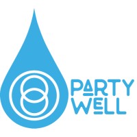 Party Well