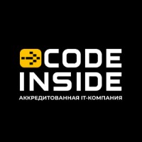 CodeInside logo - Similar company to Attolabs