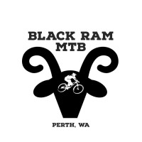 Black Ram Mtb Skills & Coaching