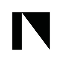 In Digital logo - Similar company to Planit Lgpm