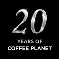 Coffee Planet logo - Similar company to Coffee Analysts