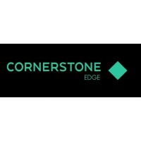 Cornerstone Premium Solutions Technology Inc logo - Similar company to Cifre Labs