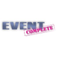 Event Complete logo - Similar company to Highline