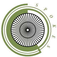 Singapore SPOKES logo - Similar company to Singapore Pump Products Pte Ltd