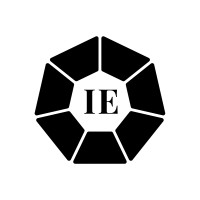 Influence Ethically logo - Similar company to Trendbend Board Services
