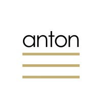 Anton Interior GmbH logo - Similar company to Schiller & Wimmer Gmbh