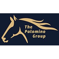 The Palomino Group, LLC logo - Similar company to Precision Quincy Corp.