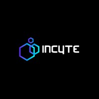 Incyte Media logo - Similar company to Link-X Fleet Solutions