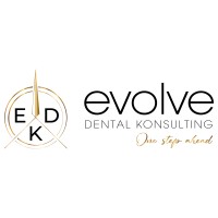 Evolve Dental Konsulting