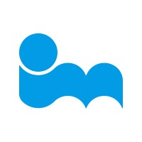 IMCD Group logo - Similar company to Univar Solutions
