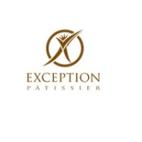 Exception patissier logo - Similar company to Exception Patissier