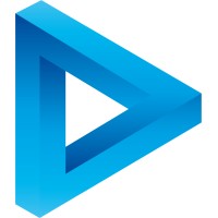 TRINI-D GmbH logo - Similar company to Hoch E - Designing Emotional Identity