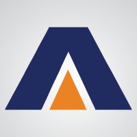 Apex Enterprises logo - Similar company to Utpan Milk Products