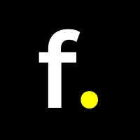 futurion. logo - Similar company to Digitalidag - En Del Av Post- Och Telestyrelsen