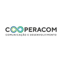 Cooperacom