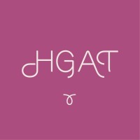 Halal Girl About Town logo - Similar company to Meatvy