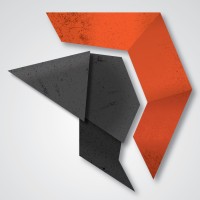 Digital Minerva logo - Similar company to Aleur