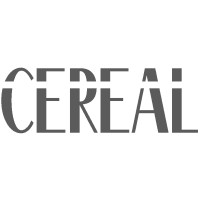 Cereal Jewels logo - Similar company to Digitalizat Solutions