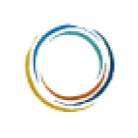 Ross Institute logo - Similar company to The Colin A. Ross Institute For Psychological Trauma