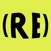 Rediscover Vintage logo - Similar company to (Re)Connect