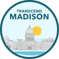 Transcend UW logo - Similar company to Quantifyed.Com