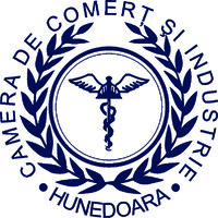 CAMERA DE COMERT SI INDUSTRIE HUNEDOARA logo - Similar company to Avicola Sa