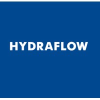 Hydraflow logo - Similar company to Hydraflow Ltd
