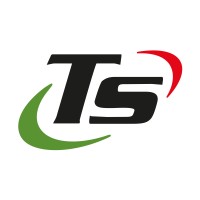 Toni System logo - Similar company to Bonamici Racing S.R.L.