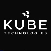 KUBE Technologies logo - Similar company to Onemor