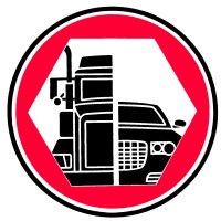 NEUMATICOS RAFAEL ORTEGA TOLEDO SL logo - Similar company to Neumaticos Poveda, S.L.