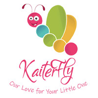 Kaiterfly LLC logo - Similar company to Nitrosoft Technologies