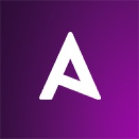 Arcanel Studio logo - Similar company to D2 Architecture