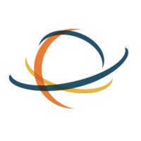 SERV International logo - Similar company to Cliff'S Fire
