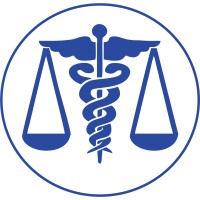 SMART Reviews LLC logo - Similar company to Evermob