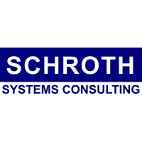 Schroth Systems Consulting, Inc. logo - Similar company to Agstars