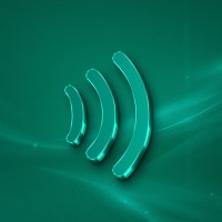 Tahsilapp logo - Similar company to Tangotech Yazılım Ve Danışmanlık Ltd.