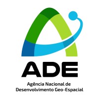 National Agency for Spatial Development logo - Similar company to Verdambiente Sa