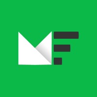 MobileFirms