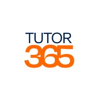 Tutor365 logo - Similar company to Auralis