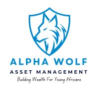 Alpha Wolf Asset Management logo - Similar company to Flick Technologies