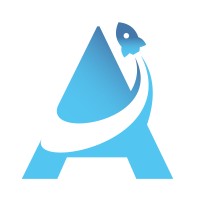 Acclimate HR logo - Similar company to Etfguide