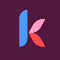 Karias Health logo - Similar company to Hire Virtue
