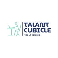 Talant Cubicle logo - Similar company to Prossima Technologies