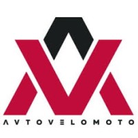 АвтоВелоМото.бел logo - Similar company to Простые Программы