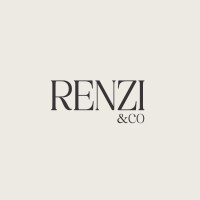 Renzi & co logo - Similar company to Antix